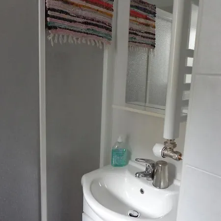 Homestay La Camera Della Lettura * Rome