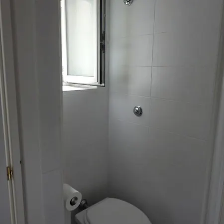 Guest house Homestay La Camera Della Lettura *