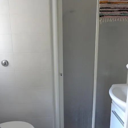 Homestay La Camera Della Lettura * Rome